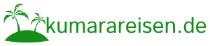 Kumarareisen.de